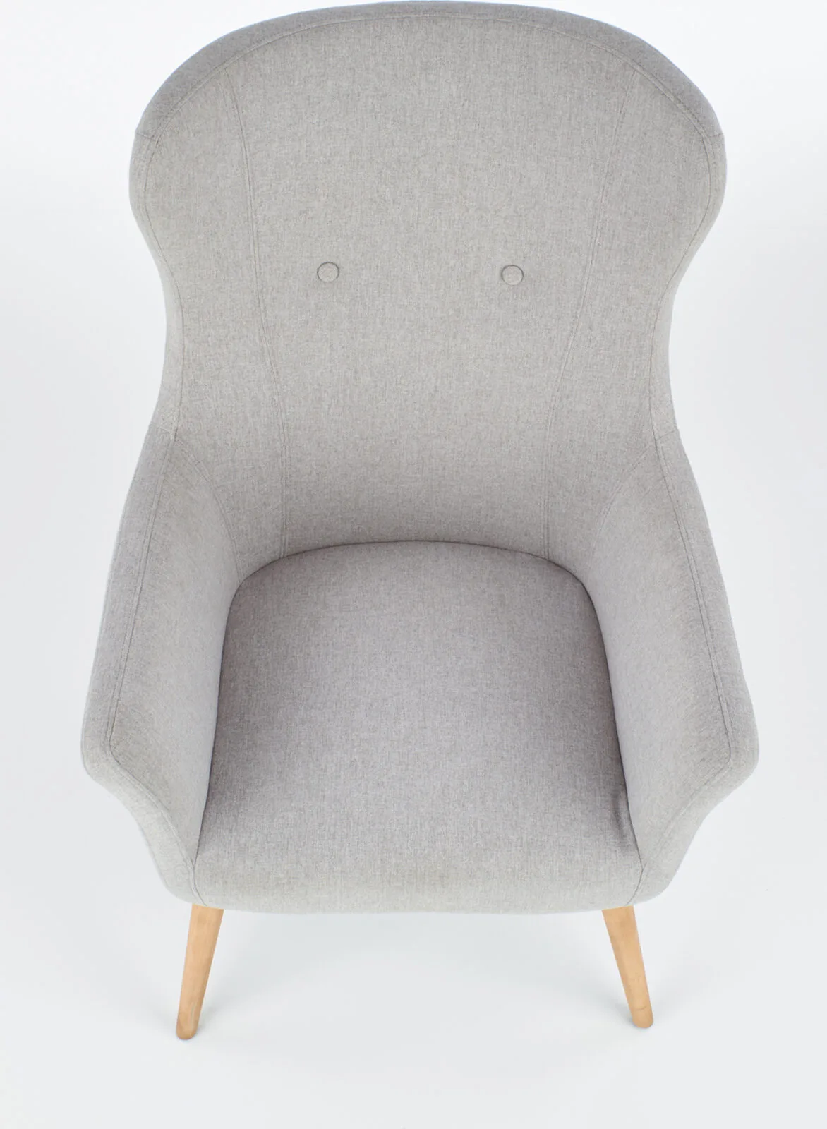 Halmar kreslo cotto 2 v ch cotto fot j popiel 9