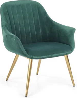 Halmar kreslo elegance 2 2 v ch elegance 2 fot 1