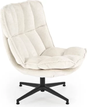 Halmar kreslo fofana 2 v ch fofana fot 5