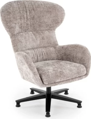 Halmar kreslo franco 2 v ch franco fot bezowy 0