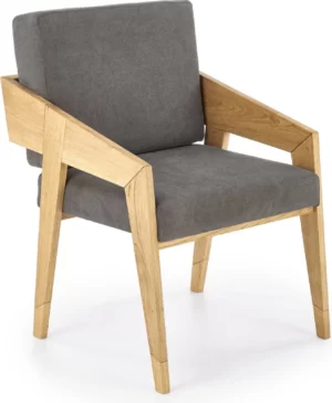 Halmar kreslo freedom 2 v pl freedom fot 1