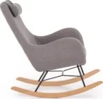 Halmar kreslo kachalka botas 2 v ch botas fot 4