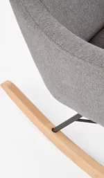 Halmar kreslo kachalka botas 2 v ch botas fot 6