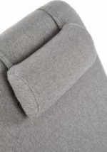 Halmar kreslo kachalka botas 2 v ch botas fot 7
