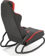 Halmar kreslo kachalka gamer 2 v ch gamer fot 1