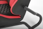 Halmar kreslo kachalka gamer 2 v ch gamer fot 10
