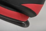 Halmar kreslo kachalka gamer 2 v ch gamer fot 12