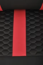 Halmar kreslo kachalka gamer 2 v ch gamer fot 14