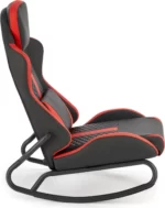 Halmar kreslo kachalka gamer 2 v ch gamer fot 2