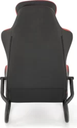 Halmar kreslo kachalka gamer 2 v ch gamer fot 5