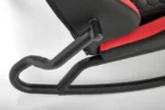 Halmar kreslo kachalka gamer 2 v ch gamer fot 8