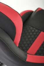 Halmar kreslo kachalka gamer 2 v ch gamer fot 9