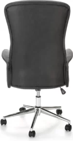 Halmar kreslo komp yuternoye argento 2 v ch argento fot 1