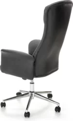 Halmar kreslo komp yuternoye argento 2 v ch argento fot 3