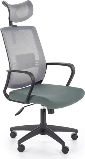 Halmar kreslo komp yuternoye arsen 2 v ch arsen fot 0