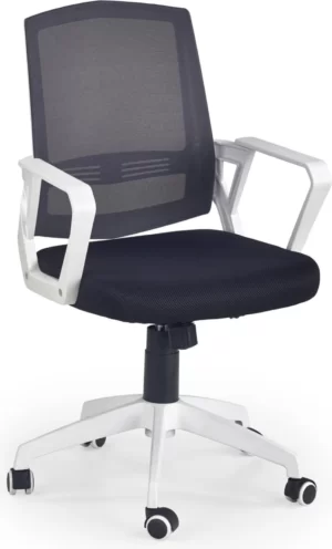 Halmar kreslo komp yuternoye ascot 2 v ch ascot fot bialy 0