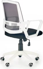 Halmar kreslo komp yuternoye ascot 2 v ch ascot fot bialy 1