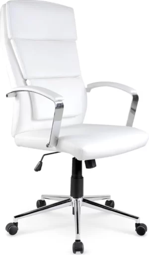 Halmar kreslo komp yuternoye aurelius 2 v ch aurelius fot 0