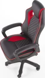 Halmar kreslo komp yuternoye baffin 2 v ch baffin fot 7