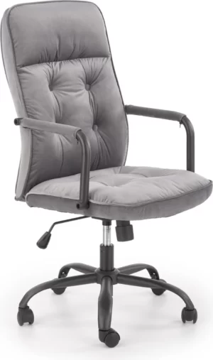 Halmar kreslo komp yuternoye colin 2 v ch colin fot 0