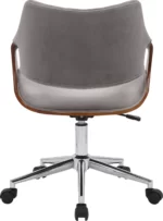 Halmar kreslo komp yuternoye colt 2 v ch colt fot 4