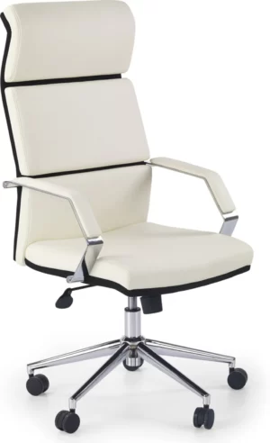 Halmar kreslo komp yuternoye costa 2 v ch costa fot 0