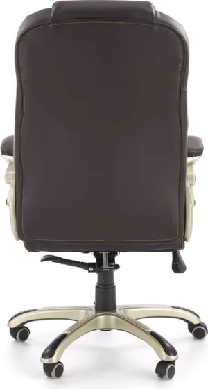 Halmar kreslo komp yuternoye desmond 2 v ch desmond fot c braz 1