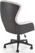 Halmar kreslo komp yuternoye dover 2 v ch dover fot 2
