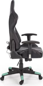 Halmar kreslo komp yuternoye factor 2 v ch factor fot 11