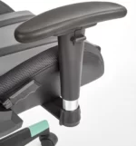 Halmar kreslo komp yuternoye factor 2 v ch factor fot 2