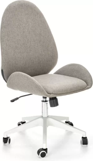 Halmar kreslo komp yuternoye falcao 2 v ch falcao fot popiel 0