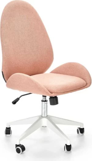 Halmar kreslo komp yuternoye falcao 2 v ch falcao fot rozowy 0