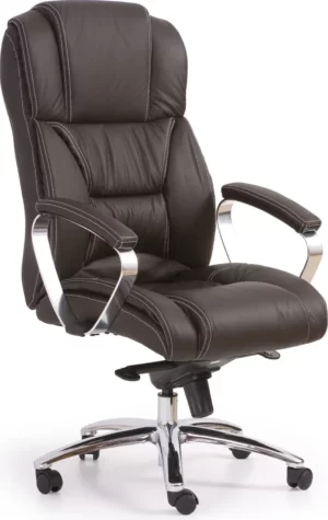 Halmar kreslo komp yuternoye foster 2 v ch foster fot c braz 0