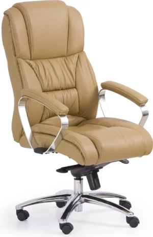 Halmar kreslo komp yuternoye foster 2 v ch foster fot j braz 0