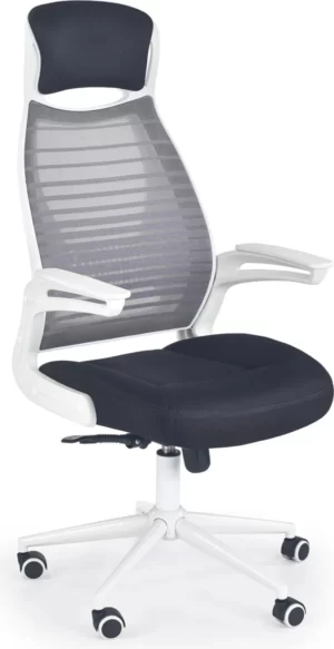 Halmar kreslo komp yuternoye franklin 2 v ch franklin fot 0