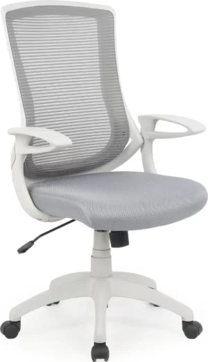 Halmar kreslo komp yuternoye igor 2 v ch igor fot popiel 0