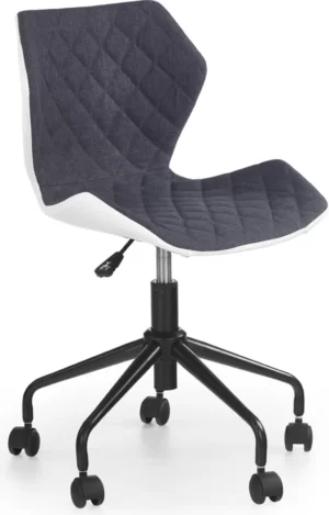 Halmar kreslo komp yuternoye matrix 2 v ch matrix fot popiel 0