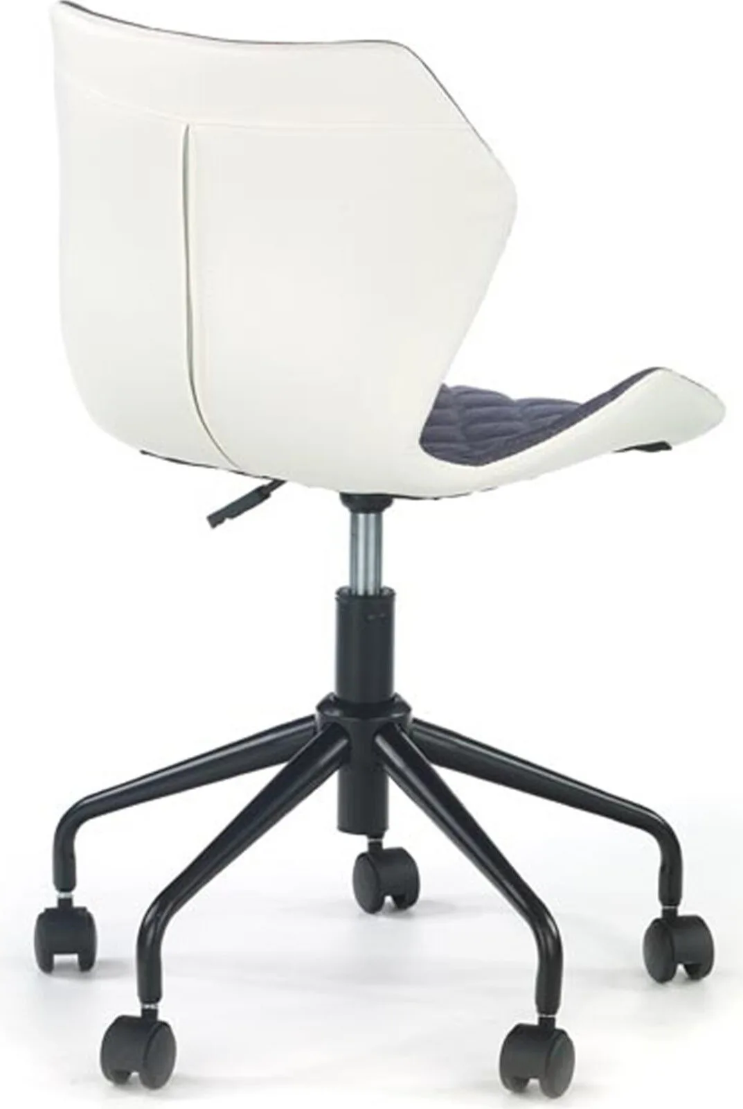 Halmar kreslo komp yuternoye matrix 2 v ch matrix fot popiel 1