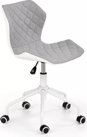 Halmar kreslo komp yuternoye matrix 3 2 v ch matrix 3 fot j popiel 0