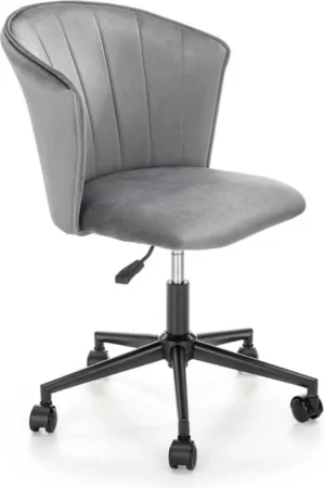 Halmar kreslo komp yuternoye pasco 2 v ch pasco fot popiel 0