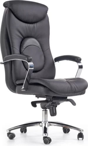 Halmar kreslo komp yuternoye quad 2 v ch quad fot 0