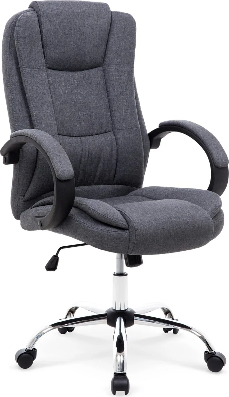 Halmar kreslo komp yuternoye relax 2 2 v ch relax 2 fot c popiel 0