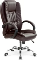 Halmar kreslo komp yuternoye relax 2 v ch relax fot c braz 0