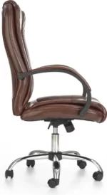 Halmar kreslo komp yuternoye relax 2 v ch relax fot c braz 1