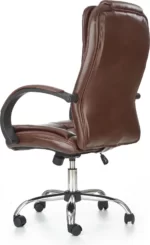 Halmar kreslo komp yuternoye relax 2 v ch relax fot c braz 2