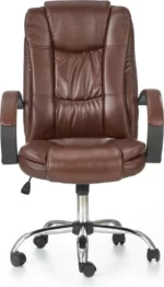Halmar kreslo komp yuternoye relax 2 v ch relax fot c braz 4