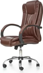 Halmar kreslo komp yuternoye relax 2 v ch relax fot c braz 5