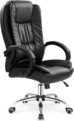 Halmar kreslo komp yuternoye relax 2 v ch relax fot czarny 0
