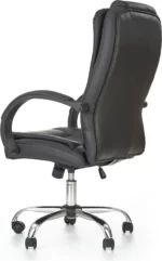 Halmar kreslo komp yuternoye relax 2 v ch relax fot czarny 2