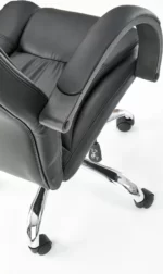 Halmar kreslo komp yuternoye relax 2 v ch relax fot czarny 4